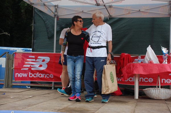 Cross Trofeo Città di Nettuno (TOP) (02/06/2016) 00149
