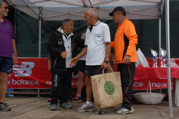 Cross Trofeo Città di Nettuno (TOP) (02/06/2016) 00151