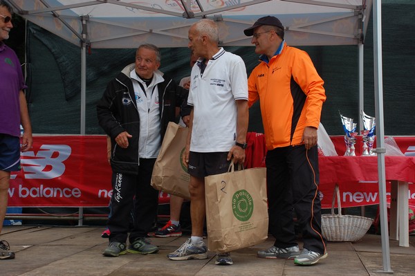 Cross Trofeo Città di Nettuno (TOP) (02/06/2016) 00152