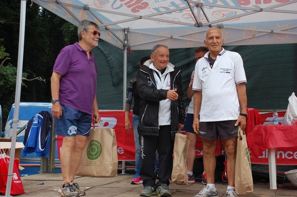 Cross Trofeo Città di Nettuno (TOP) (02/06/2016) 00154