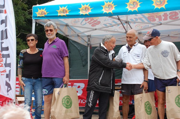 Cross Trofeo Città di Nettuno (TOP) (02/06/2016) 00155