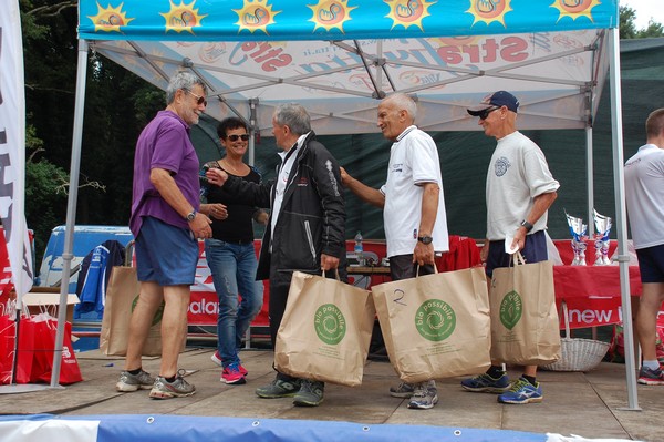 Cross Trofeo Città di Nettuno (TOP) (02/06/2016) 00156
