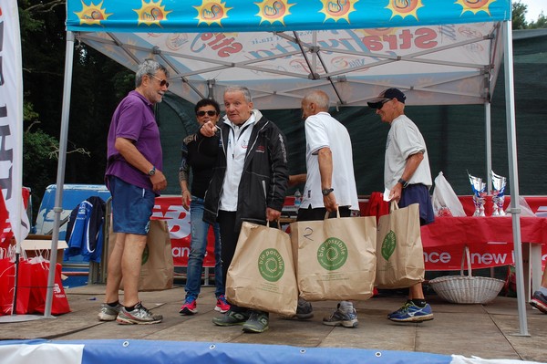 Cross Trofeo Città di Nettuno (TOP) (02/06/2016) 00157