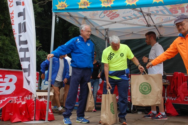 Cross Trofeo Città di Nettuno (TOP) (02/06/2016) 00158
