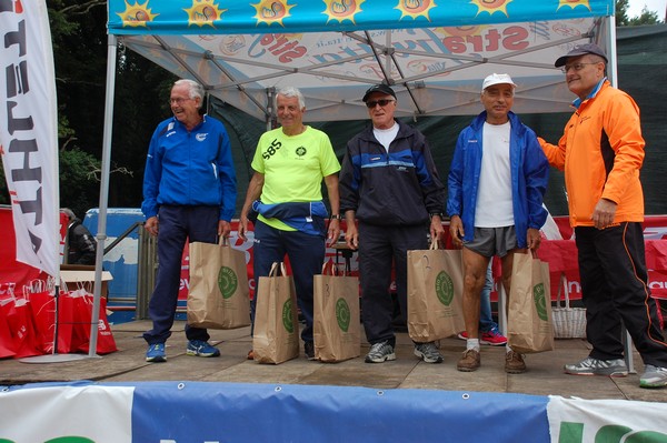 Cross Trofeo Città di Nettuno (TOP) (02/06/2016) 00160