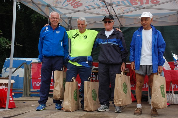 Cross Trofeo Città di Nettuno (TOP) (02/06/2016) 00161