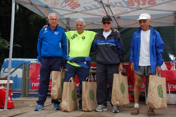 Cross Trofeo Città di Nettuno (TOP) (02/06/2016) 00162