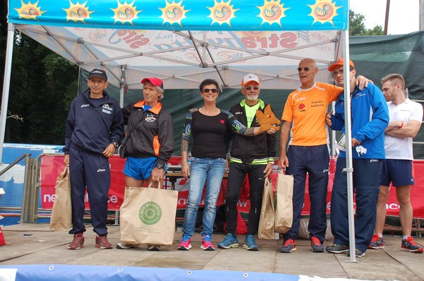 Cross Trofeo Città di Nettuno (TOP) (02/06/2016) 00170