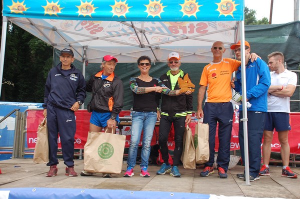 Cross Trofeo Città di Nettuno (TOP) (02/06/2016) 00171