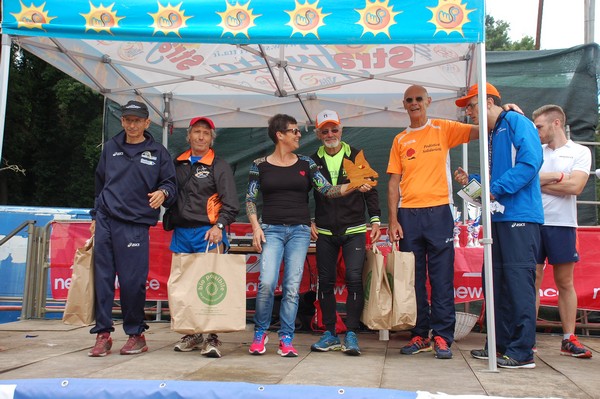 Cross Trofeo Città di Nettuno (TOP) (02/06/2016) 00172