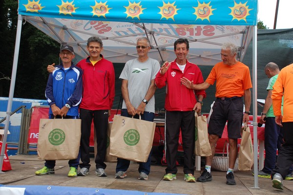 Cross Trofeo Città di Nettuno (TOP) (02/06/2016) 00173