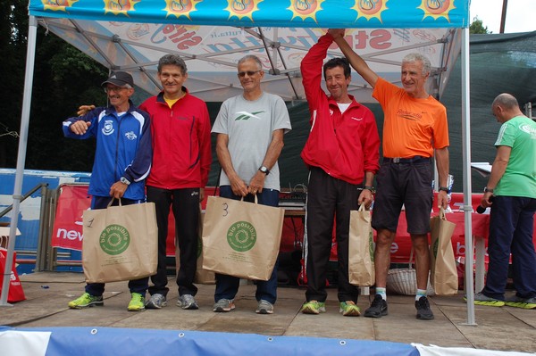 Cross Trofeo Città di Nettuno (TOP) (02/06/2016) 00177