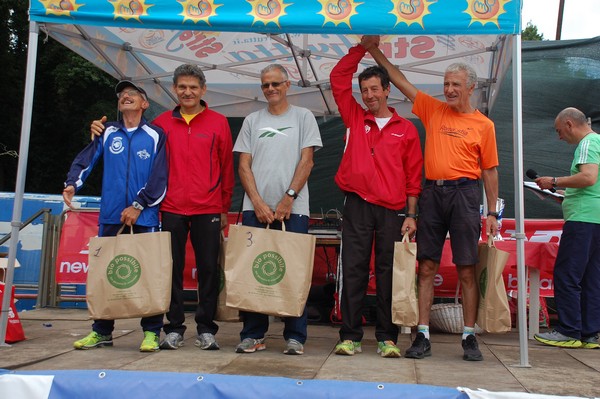 Cross Trofeo Città di Nettuno (TOP) (02/06/2016) 00178