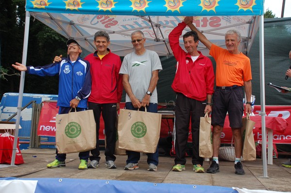 Cross Trofeo Città di Nettuno (TOP) (02/06/2016) 00179