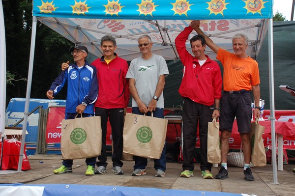 Cross Trofeo Città di Nettuno (TOP) (02/06/2016) 00180
