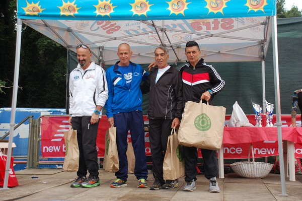 Cross Trofeo Città di Nettuno (TOP) (02/06/2016) 00181
