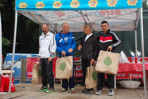 Cross Trofeo Città di Nettuno (TOP) (02/06/2016) 00182