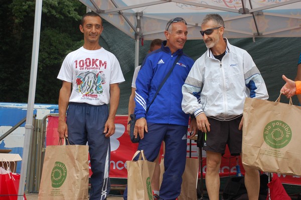 Cross Trofeo Città di Nettuno (TOP) (02/06/2016) 00183