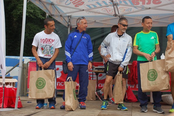 Cross Trofeo Città di Nettuno (TOP) (02/06/2016) 00184