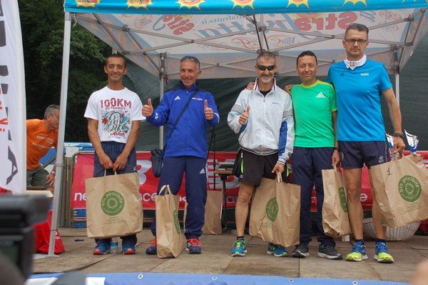 Cross Trofeo Città di Nettuno (TOP) (02/06/2016) 00185