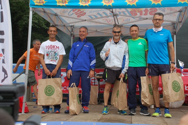 Cross Trofeo Città di Nettuno (TOP) (02/06/2016) 00186