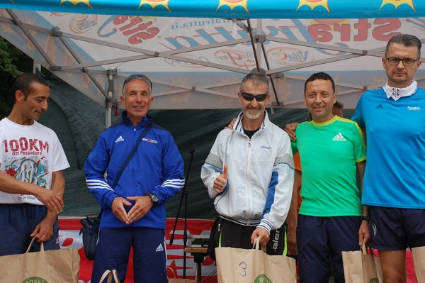 Cross Trofeo Città di Nettuno (TOP) (02/06/2016) 00187