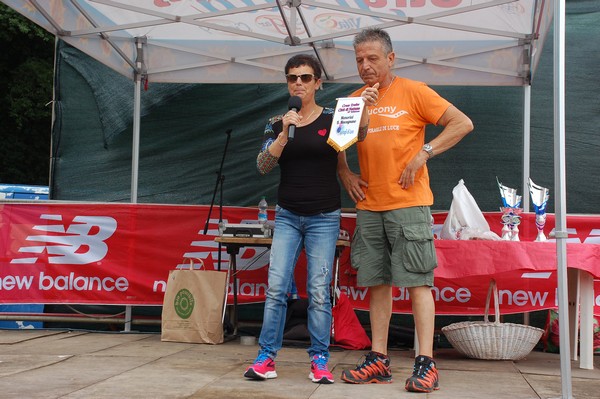 Cross Trofeo Città di Nettuno (TOP) (02/06/2016) 00188