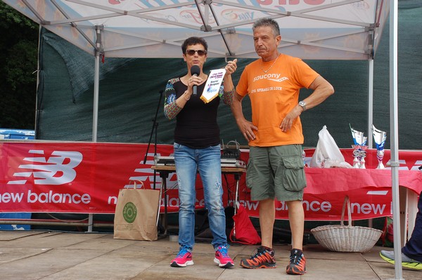 Cross Trofeo Città di Nettuno (TOP) (02/06/2016) 00189