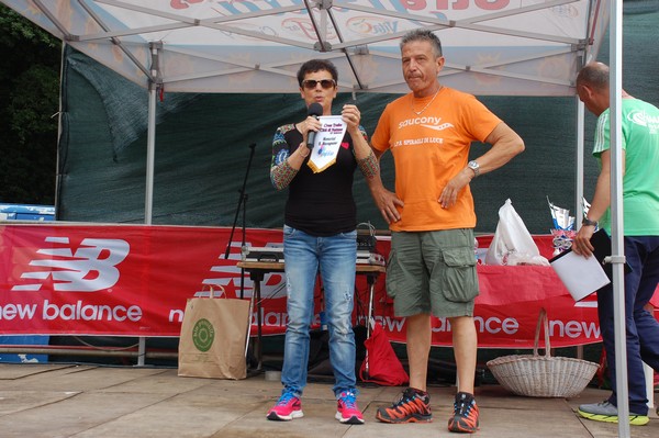 Cross Trofeo Città di Nettuno (TOP) (02/06/2016) 00190