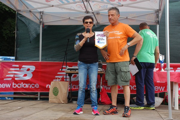 Cross Trofeo Città di Nettuno (TOP) (02/06/2016) 00191