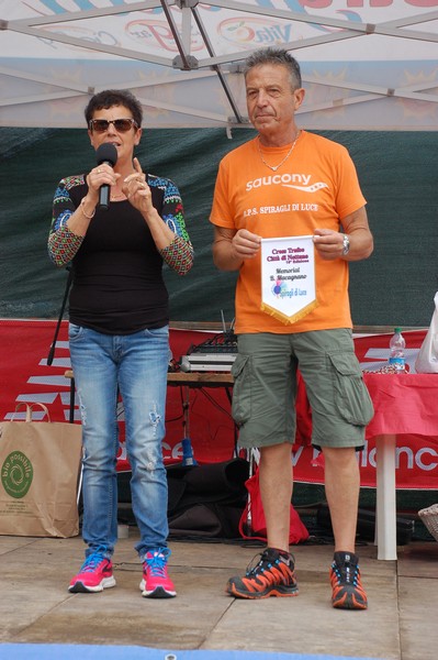 Cross Trofeo Città di Nettuno (TOP) (02/06/2016) 00194