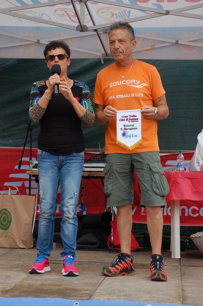 Cross Trofeo Città di Nettuno (TOP) (02/06/2016) 00195
