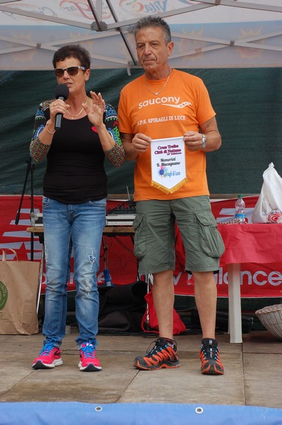 Cross Trofeo Città di Nettuno (TOP) (02/06/2016) 00196