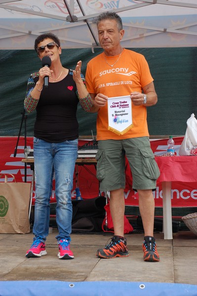 Cross Trofeo Città di Nettuno (TOP) (02/06/2016) 00197