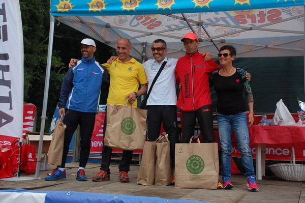Cross Trofeo Città di Nettuno (TOP) (02/06/2016) 00200