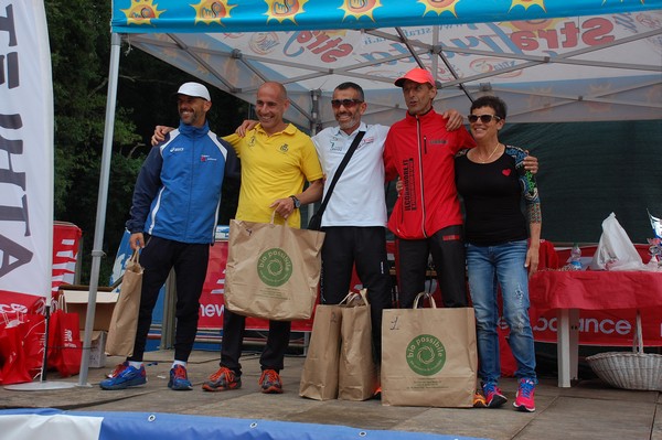 Cross Trofeo Città di Nettuno (TOP) (02/06/2016) 00201
