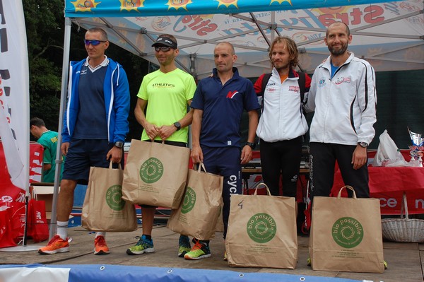 Cross Trofeo Città di Nettuno (TOP) (02/06/2016) 00202