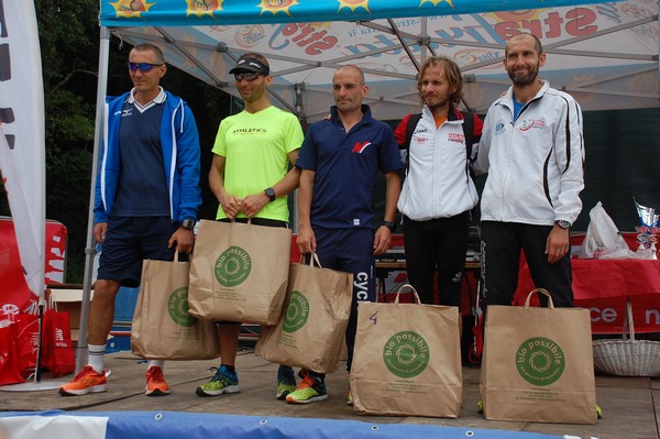 Cross Trofeo Città di Nettuno (TOP) (02/06/2016) 00203