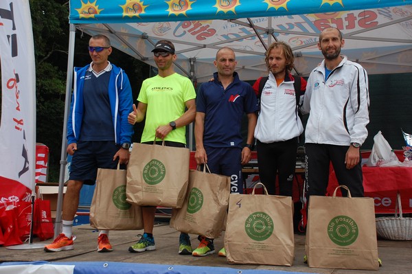 Cross Trofeo Città di Nettuno (TOP) (02/06/2016) 00204