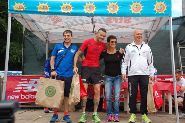 Cross Trofeo Città di Nettuno (TOP) (02/06/2016) 00205