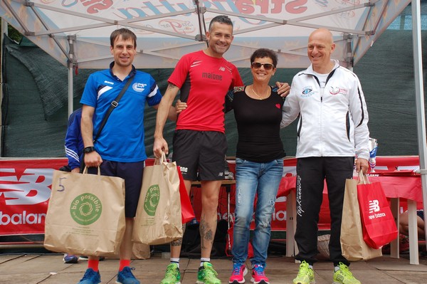 Cross Trofeo Città di Nettuno (TOP) (02/06/2016) 00206