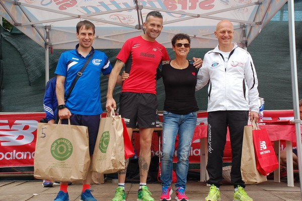 Cross Trofeo Città di Nettuno (TOP) (02/06/2016) 00207