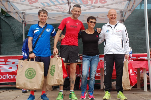 Cross Trofeo Città di Nettuno (TOP) (02/06/2016) 00208