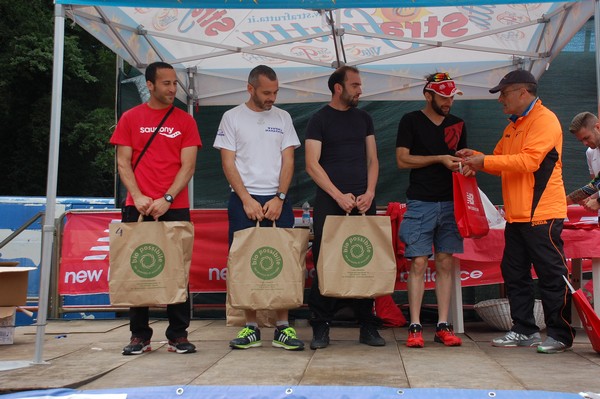 Cross Trofeo Città di Nettuno (TOP) (02/06/2016) 00209