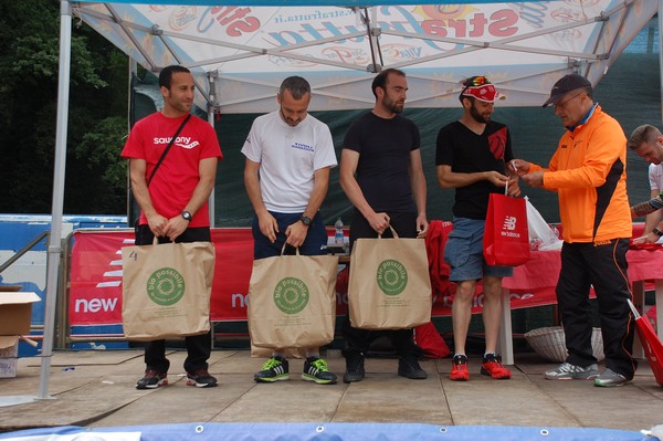 Cross Trofeo Città di Nettuno (TOP) (02/06/2016) 00210
