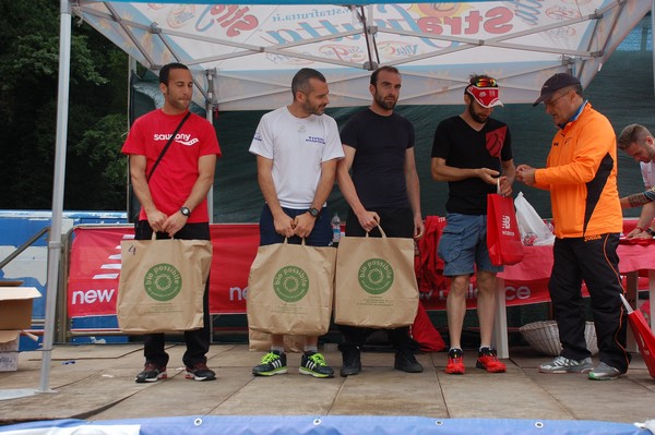 Cross Trofeo Città di Nettuno (TOP) (02/06/2016) 00211