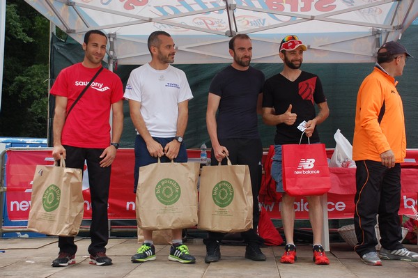 Cross Trofeo Città di Nettuno (TOP) (02/06/2016) 00212