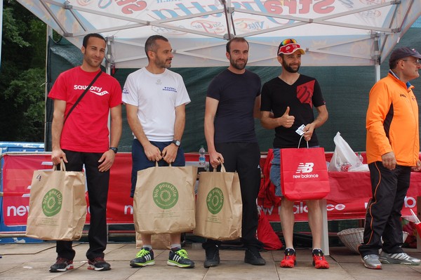 Cross Trofeo Città di Nettuno (TOP) (02/06/2016) 00213