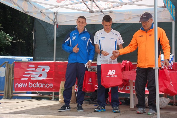 Cross Trofeo Città di Nettuno (TOP) (02/06/2016) 00214