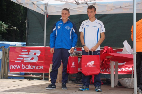 Cross Trofeo Città di Nettuno (TOP) (02/06/2016) 00215